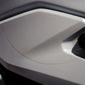Second Skin Tank Protection for the MV Agusta Brutale 800RR '22-, Dragster 800RR '21-(2-Piece Kit)