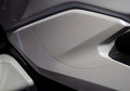 Second Skin Tank Protection for the Triumph Speed 400 '24-, Scrambler 400 X '24-