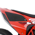R&G Scuff Guard for GASGAS SM700 '22-25.