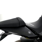 R&G Scuff Guard for CFMoto 650NK '22-