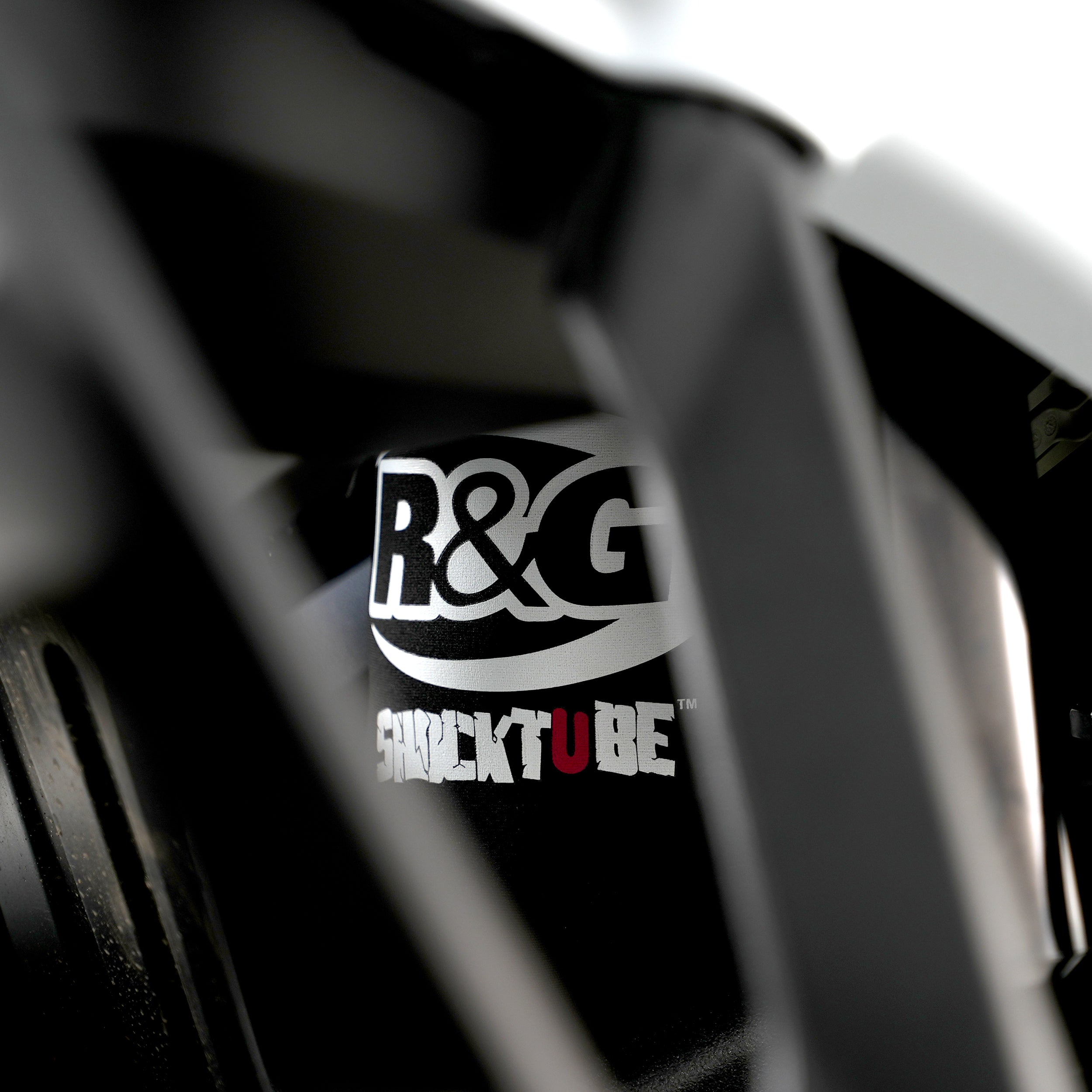 Shocktube®