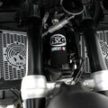 Shocktube®