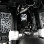 Shocktube®