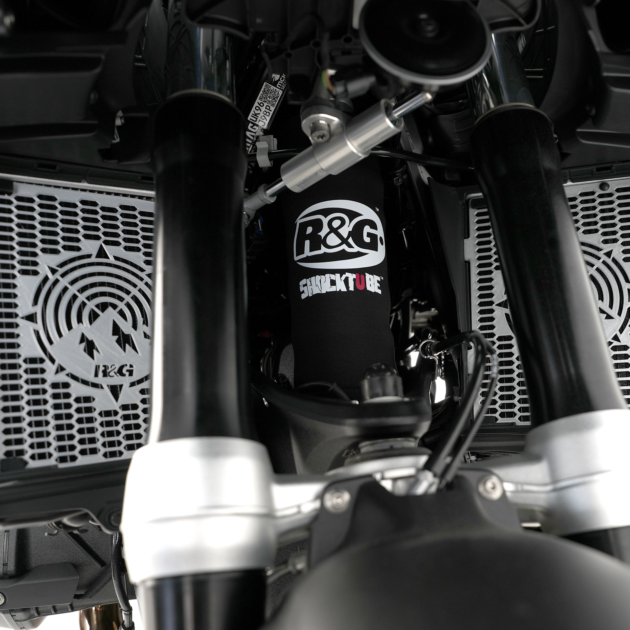 Shocktube®