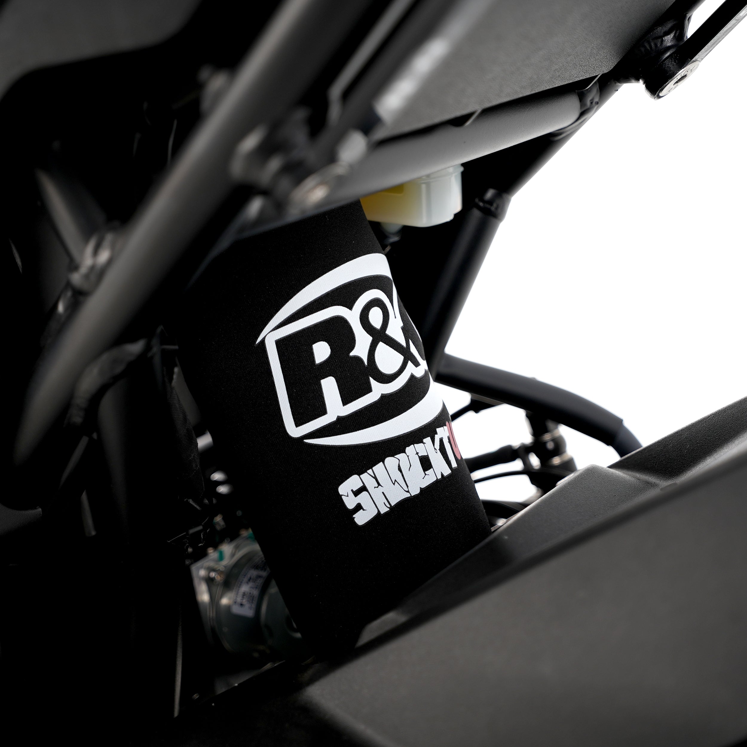 Shocktube ®