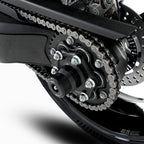Swingarm Protectors for KTM 1290 Super Duke R and GT, KTM 1390 Super Duke R (Evo) '24-