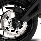 Swingarm Protectors for the Zero SRF '19-  & Zero DSR/X '23-