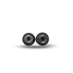 Swingarm Protectors for Suzuki V-STROM 1050 DE / V-Strom 1050 2023-