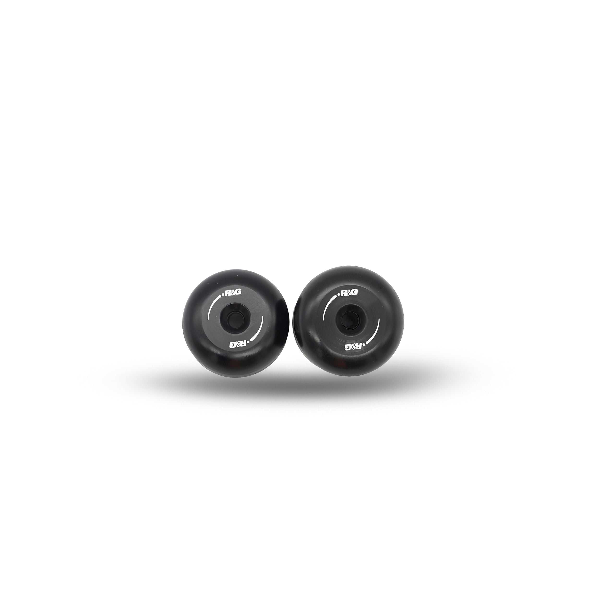 Swingarm Protectors for Suzuki V-STROM 1050 DE / V-Strom 1050 2023-