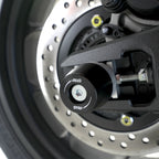 APEX Swingarm Protectors Honda CB1000 Hornet/SP '25-