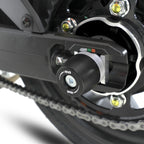 APEX Swingarm Protectors Honda CB1000 Hornet/SP '25-