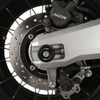 APEX Swingarm Protectors Honda X-ADV (750) '21-