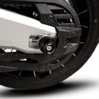 APEX Swingarm Protectors Honda X-ADV (750) '21-