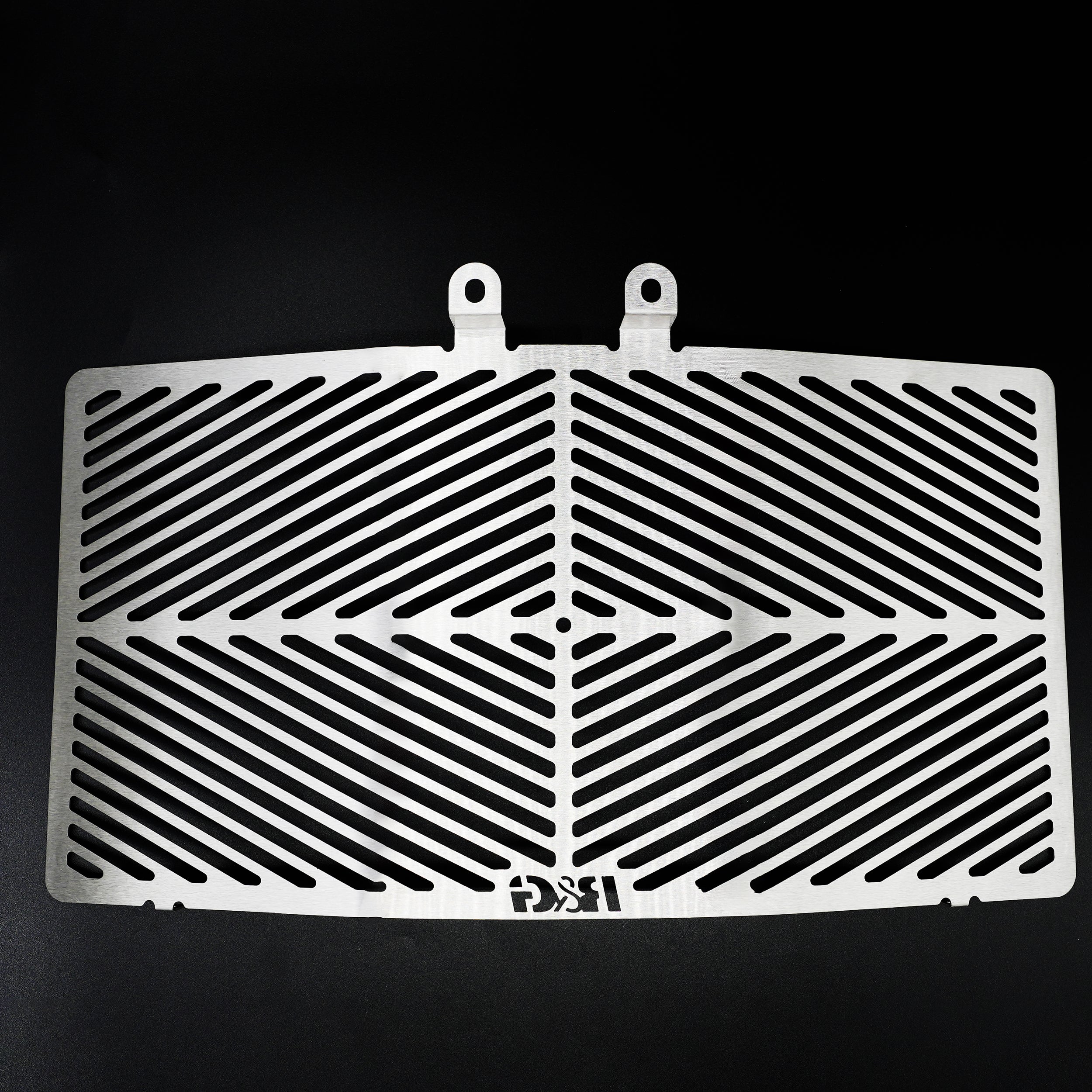 Stainless Steel Radiator Guard for KTM 790 Adventure '19-'22, KTM 890 Adventure '20-'22 & KTM 890 SMT '23- '24
