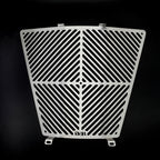 Stainless Steel Radiator Guard & Cooler Guard Kit for Honda CBR1000RR-R Fireblade & Fireblade SP '20-