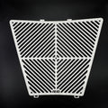 Stainless Steel Radiator Guard & Cooler Guard Kit for Honda CBR1000RR-R Fireblade & Fireblade SP '20-