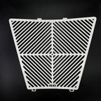 Stainless Steel Radiator Guard & Cooler Guard Kit for Honda CBR1000RR-R Fireblade & Fireblade SP '20-