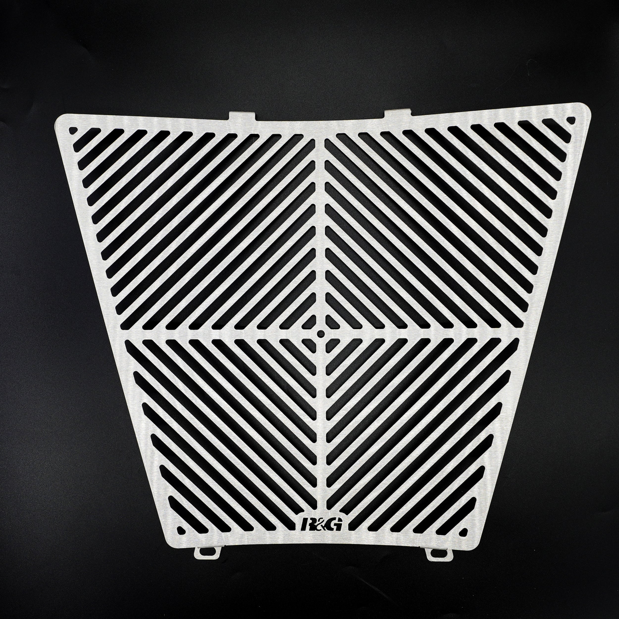 Stainless Steel Radiator Guard & Cooler Guard Kit for Honda CBR1000RR-R Fireblade & Fireblade SP '20-