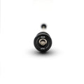 Spindle Sliders for Yamaha Tenere World Rally(T7) '23-, Tenere 700 '19-'21