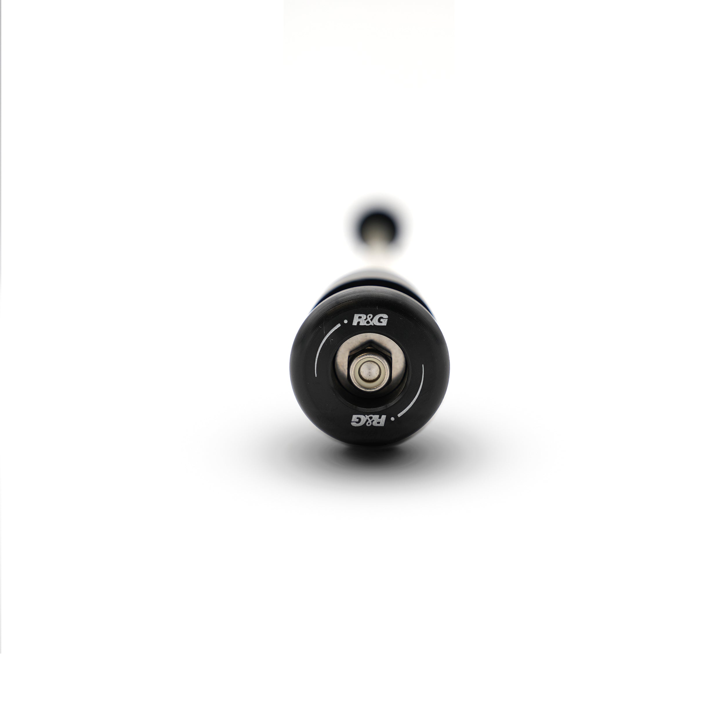 Spindle Sliders for Yamaha Tenere World Rally(T7) '23-, Tenere 700 '19-'21