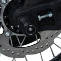 Spindle Sliders for Zero FX '19- and DSR '19-'23