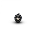 Spindle Sliders for the Yamaha Tenere Rally '21-'23, World Raid '22-'23
