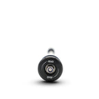 Spindle Sliders for the Harley-Davidson LiveWire '19- & LiveWire ONE '21-