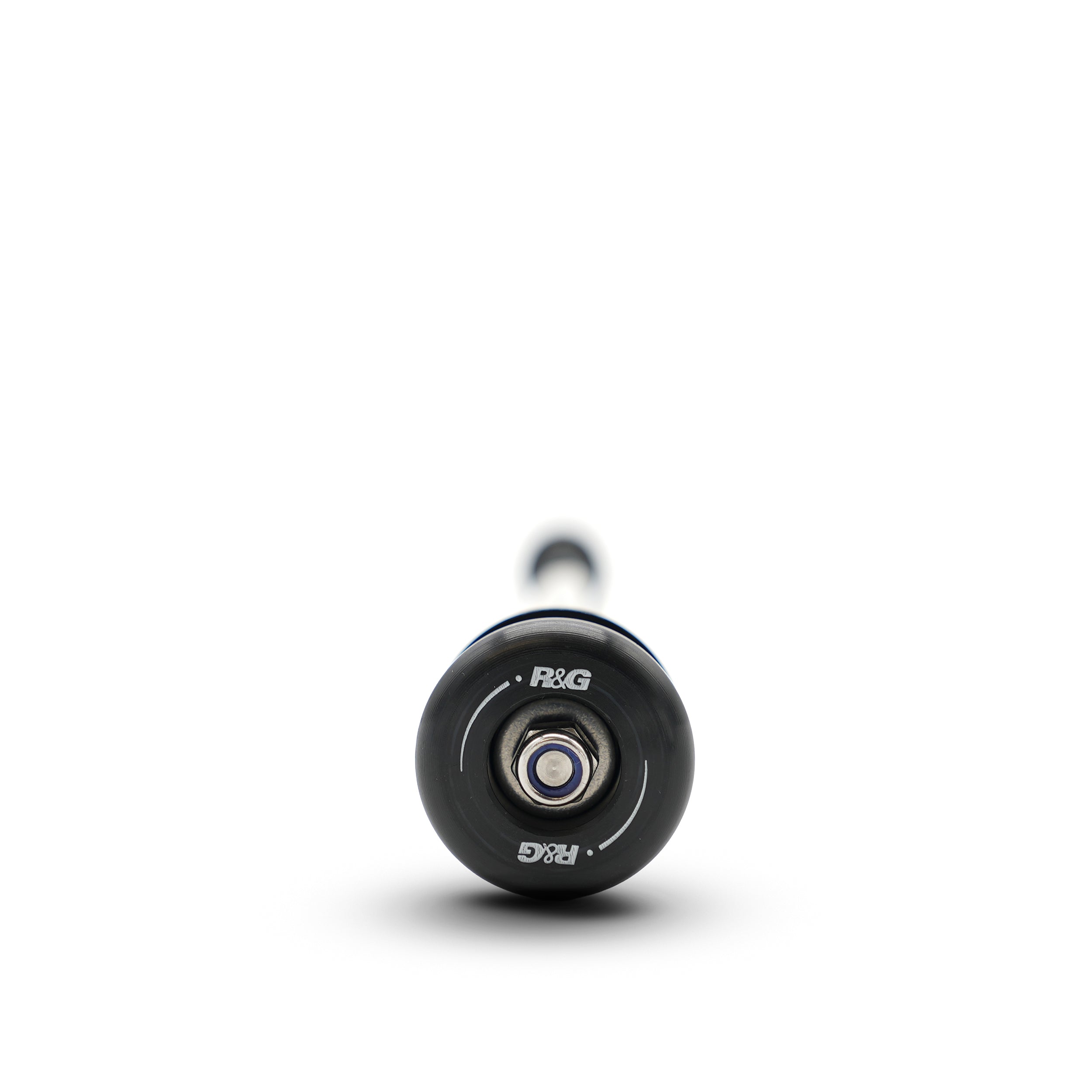 Spindle Sliders for the Harley-Davidson LiveWire '19- & LiveWire ONE '21-