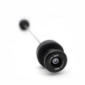 Spindle Sliders for Yamaha MT-07 '25-
