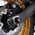APEX Spindle Sliders for the Voge DS900X '24-