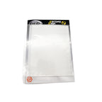 Second Skin Tank Protection for the Moto Guzzi V100 '23-