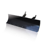 DENALI PLOWS® HD Straight Plow Blade