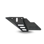Universal Chain & Sprocket Guard
