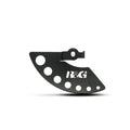 Toe Chain Guard for the Royal Enfield Continental GT 650 '19-