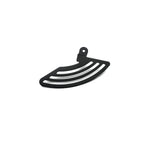 Toe Chain Guards - Toe Guard Yamaha R15 V4 '23-