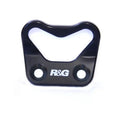Tie-Down Hook for Ducati Panigale 899,959,1199,1299