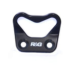 Tie-Down Hook for Ducati Panigale 899,959,1199,1299