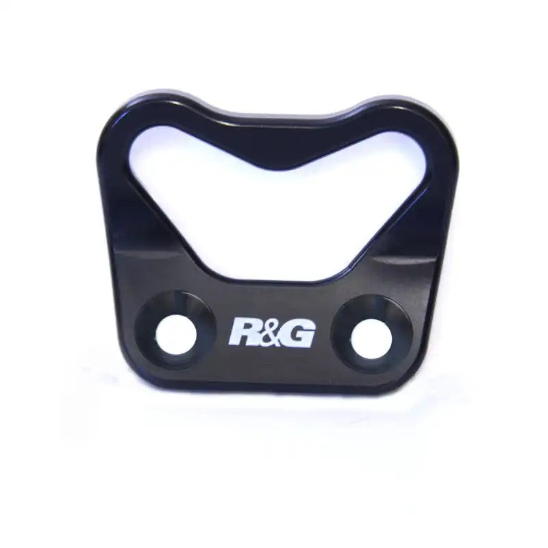 Tie-Down Hook for Ducati Panigale 899,959,1199,1299