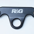 Tie-Down Hooks for the Kawasaki ZX-10R '11-25 & ZX-10RR '21-25.