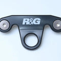 Tie-Down Hook for BMW S1000R '10-'20 & RR '10-'18