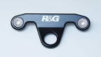 Tie-Down Hook for Ducati Monster 1200R '16- & Supersport 950 S '21-Â