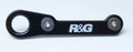Tie-Down Hook for Yamaha YZF-R25 '14- & YZF-R3 '15-