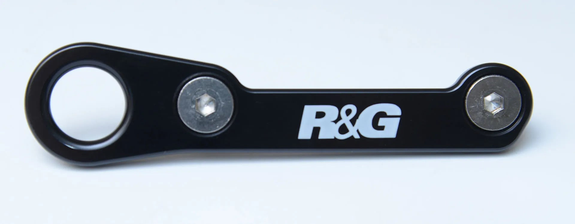 Tie-Down Hook for Yamaha YZF-R25 '14- & YZF-R3 '15-