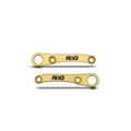Tie-Down Hook for Suzuki GSX-R1000 '17- '24 / GSX-R1000R '17- '24