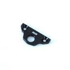 Tie-Down Hooks for Honda CBR1000RR '17-'19