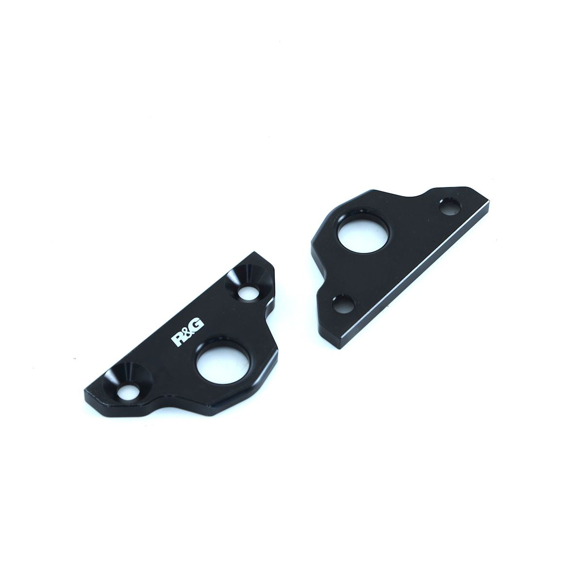 Tie-Down Hooks for Honda CBR1000RR '17-'19