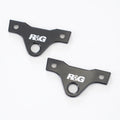 Tie-Down Hooks for Honda Africa Twin Adventure Sports '18-'19