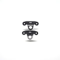 Tie-Down Hooks for the Kawasaki Ninja 1000SX '20-