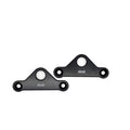 Tie-Down Hooks for the Honda CBR1000RR-R Fireblade & Fireblade SP '20-
