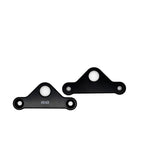 Tie-Down Hooks for the Honda CBR1000RR-R Fireblade & Fireblade SP '20-